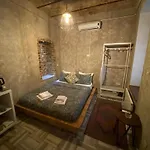 Flats Company -mujgan * Κωνσταντινούπολη