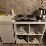 Flats Company -mujgan Апартаменты