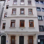 Flats Company -mujgan