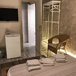 Flats Company -mujgan * Стамбул