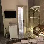 Апартаменты Flats Company -mujgan