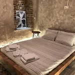 Flats Company -mujgan Κωνσταντινούπολη