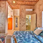 Flats Company -mujgan