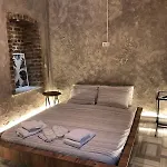 Flats Company -mujgan *