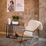 Flats Company -mujgan