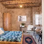 Διαμέρισμα Flats Company -mujgan Κωνσταντινούπολη