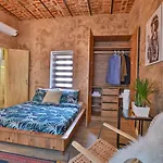 Flats Company -mujgan