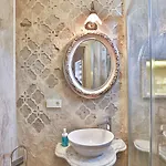Flats Company -mujgan * Стамбул