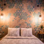 Flats Company -mujgan *
