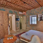 Flats Company -mujgan