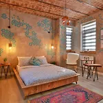 Flats Company -mujgan *