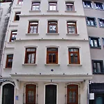 Flats Company -mujgan Διαμέρισμα Κωνσταντινούπολη