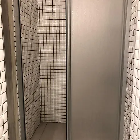 公寓 公寓公司 - 木之根公寓 伊斯坦布尔