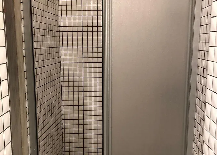 Apartmán Flats Company -mujgan Istanbulská provincie