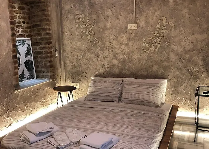 Flats Company -mujgan *