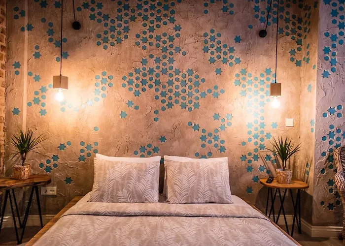 Flats Company -mujgan *