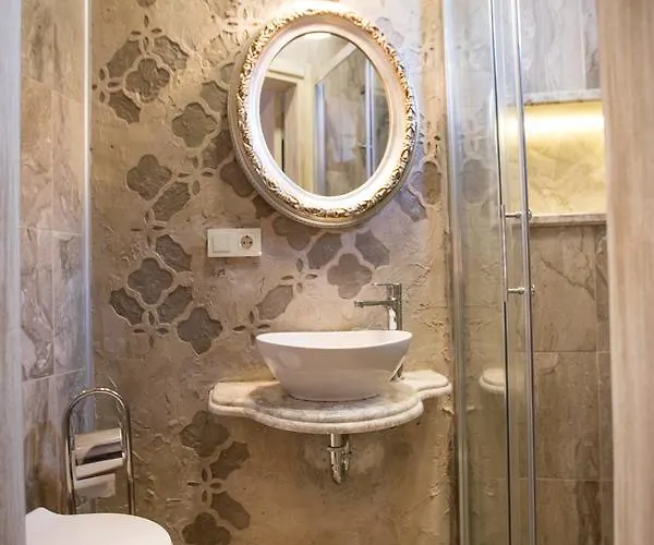 Flats Company -mujgan