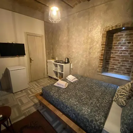 Apartment Flats Company -mujgan *