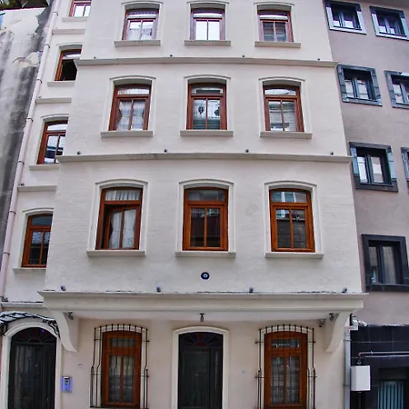 Flats Company -mujgan