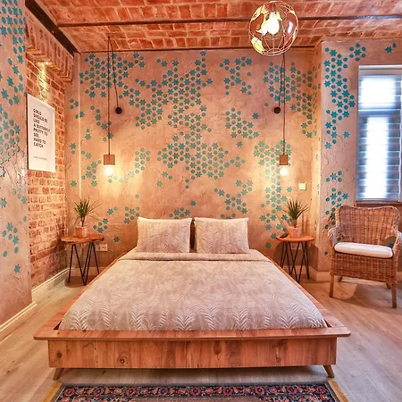 Flats Company -mujgan *