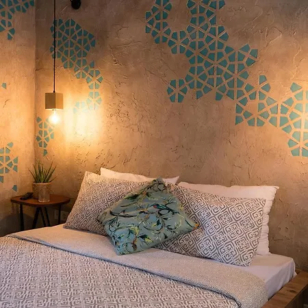 Flats Company -mujgan Istanbul