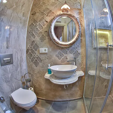 Apartman Flats Company -mujgan *